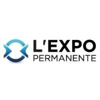 L'Expo Permanente