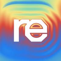 Rerun