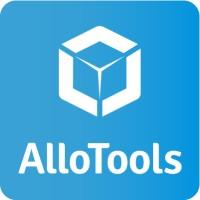 AlloTools (3D Configurator)