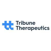 Tribune Therapeutics