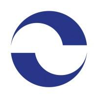 Echandia