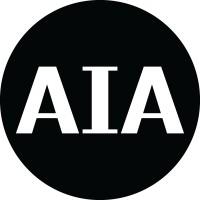 The American Institute of Architects (AIA)