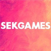 SekGames