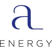 Ambos Energy