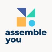 Assemble You