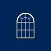 Inglaze LTD