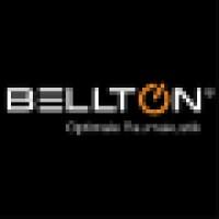 Bellton AG - Optimale Raumakustik