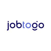 Jobtogo