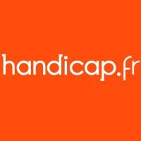 Handicap.fr