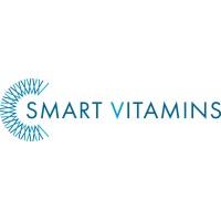 Smart Vitamins SL