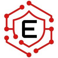 Ethicronics