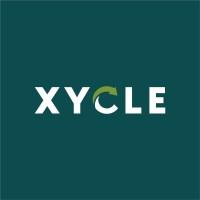 Xycle