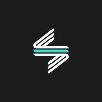 NODE Robotics