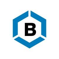 BGN