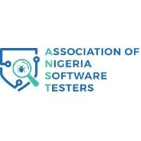 Association of Nigeria Software Testers (ANST)
