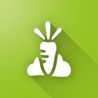 myAcker GmbH