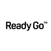 ReadyGo