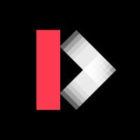 Pagebuilder — PGBLDR.com