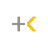 KNESS