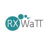 RX Watt
