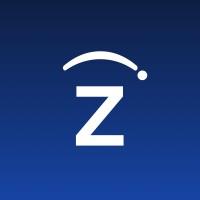 Zenniz