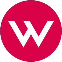 Wictory