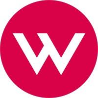Wictory Inc.
