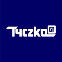 Tyczka Group