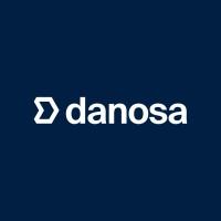DANOSA