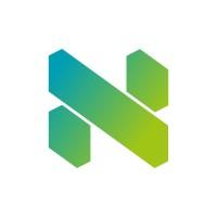 nlcomp - home of rComposite®