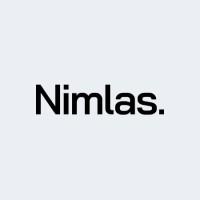 Nimlas Group