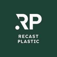 Recast Plastic