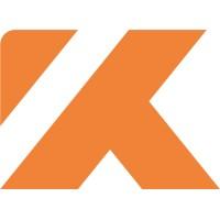 Keiron Printing Technologies