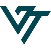 Verretex