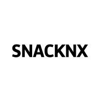 SNACKNX