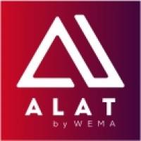 ALAT by Wema