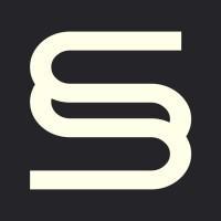 SAMMY Labs