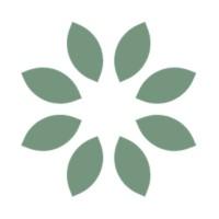 Lant Medical Ltd