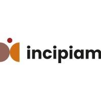 Incipiam Pharma