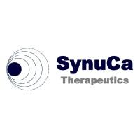 Synuca Therapeutics