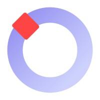 OpenAtlas