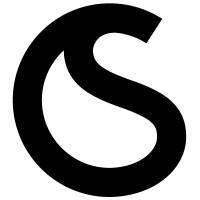 Searcode