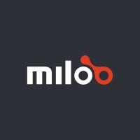 Miloo