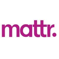 Mattr.Social