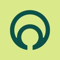 Arbor Insight