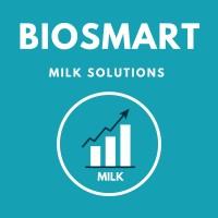 BIOSMART Milk Solutions