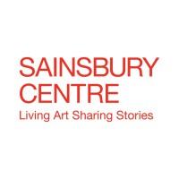 Sainsbury Centre