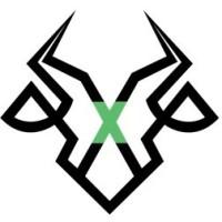 LiveStockEx