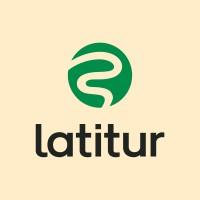 Latitur