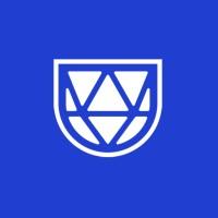 Reaquila - Redefining the future of recycling